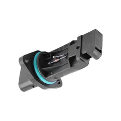 F00C2G2029 Mass Air Flow Sensor for BMW, 30-50, medium_margin - NexuParts
