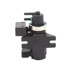722796010 VVT Solenoid for 20-30, medium_margin - NexuParts