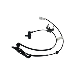 89543-06110 ABS Wheel Speed Sensor for Toyota, 30-50, medium_margin - NexuParts
