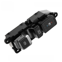93310-2W315 Electronic Parking Brake Switch for Hyundai, 30-50, medium_margin Santa Fe - NexuParts