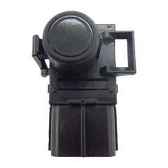 89341-33190-C0 Parking Sensor for Toyota, 30-50, medium_margin - NexuParts