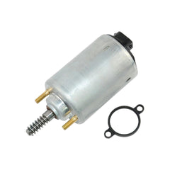 11377548387 Window Motor Actuator for BMW, 50+, high_margin 5 Series - NexuParts