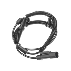 68170065AB ABS Wheel Speed Sensor for Dodge, 20-30, medium_margin Ram - NexuParts
