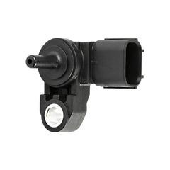 1865A205 Throttle Position Sensor for Mitsubishi, 20-30, medium_margin - NexuParts