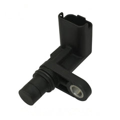 0232103064 Camshaft Position Sensor for BMW, 20-30, medium_margin - NexuParts