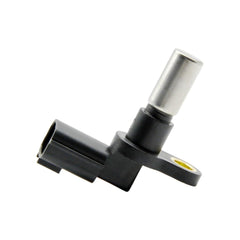 23731-3S500 Crankshaft Position Sensor for Nissan, 20-30, medium_margin - NexuParts