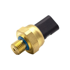 9802152780 Fuel Pressure Sensor for 10-20, low_margin - NexuParts