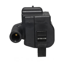 Ignition Coil Compatible with Chevrolet / Cadillac / GMC Including Silverado Tahoe Suburban and More V8