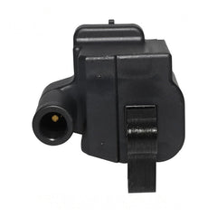 12570553 Ignition Coil for Chevrolet, Cadillac, GMC Silverado - NexuParts