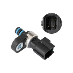 04799758AD Transmission Governor Pressure Sensor for Jeep, Dodge, Chrysler - NexuParts