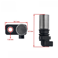 2410720 Crankshaft Position Sensor for 20-30, medium_margin - NexuParts