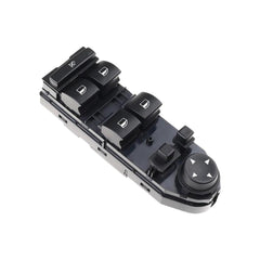 61313414355 Power Window Master Switch for BMW, 20-30, medium_margin X3 - NexuParts
