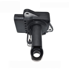 22204-21010 Mass Air Flow Sensor for Toyota, 30-50, medium_margin Camry - NexuParts