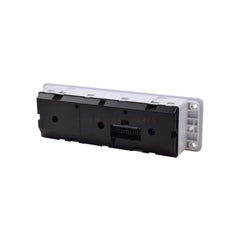 2002-2021 M2 (599-008 HVAC Heater And Air Conditioning Climate for 50+, high_margin - NexuParts