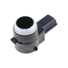 13242365 Parking Assist Sensor for Opel, 10-20, low_margin - NexuParts