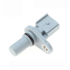 6C11-12K073-AC Camshaft Position Sensor for Ford, 20-30, medium_margin Mondeo - NexuParts