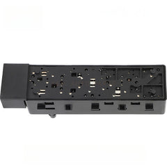 87066-JA03A Power Seat Adjustment Switch for Nissan, 30-50, medium_margin - NexuParts