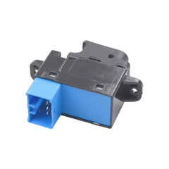 93580-2Z000 Power Window Switch for Hyundai, Kia, 10-20 - NexuParts