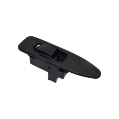 55105421 Power Window Switch for Renault, 10-20, Mitsubishi - NexuParts