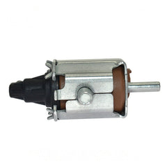 K5T46597 Vacuum Intake Manifold Control Solenoid Valve for Mazda, 20-30, medium_margin - NexuParts