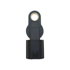23731-1S700 Crankshaft Position Sensor for Nissan, 20-30, medium_margin - NexuParts