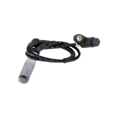 34521182076 ABS Wheel Speed Sensor for BMW, 20-30, medium_margin 7 Series - NexuParts