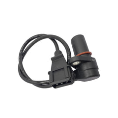 90540188 Crankshaft Position Sensor for Opel, 20-30, medium_margin Astra - NexuParts