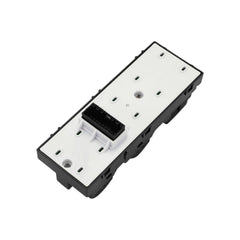 93570-F0010 Power Window Switch for Hyundai, 20-30, medium_margin Elantra - NexuParts