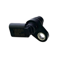A6549050000 Camshaft Position Sensor for Mercedes-Benz, 20-30, medium_margin - NexuParts