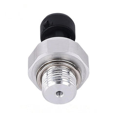 12616646 Fuel Pressure Sensor for Chevrolet, Buick, 10-20 - NexuParts