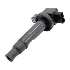 90919-02240 Ignition Coil for Toyota, 20-30, medium_margin - NexuParts