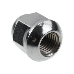 90304-SA5-013 Wheel Lug Nuts for Honda, 0-10, low_margin Accord - NexuParts