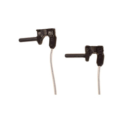 4605400617 Brake Pad Wear Sensor for Mercedes-Benz, 20-30, medium_margin - NexuParts