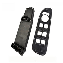 Power Window Switch 68171680AA Compatible with Dodge Ram 2002-2009