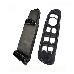 68171680AA Power Window Switch for Dodge, 50+, high_margin Ram - NexuParts