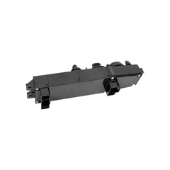 56009450AC Power Window Switch for Jeep, Dodge, Chrysler - NexuParts