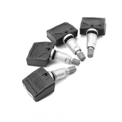 40700-1AY1A TPMS Tire Pressure Sensor for Nissan, 20-30, medium_margin - NexuParts