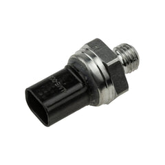 A0009052706 Common Rail Pressure Sensor for Mercedes-Benz, 20-30, medium_margin - NexuParts