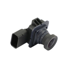 BT4Z-19G490-B View Backup Camera for Lincoln, 30-50, medium_margin - NexuParts