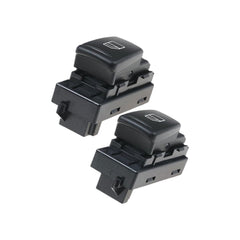 A4519051800 Power Window Switch for Mercedes-Benz, 20-30, medium_margin - NexuParts