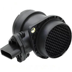0280218060 Mass Air Flow Sensor for 30-50, medium_margin - NexuParts