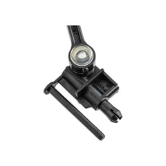 7L0616214C Suspension Ride Height Sensor for Volkswagen, Audi, 30-50 Q7 - NexuParts