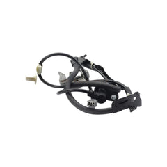 89543-33070 ABS Wheel Speed Sensor for Toyota, Lexus, 10-20 IS - NexuParts