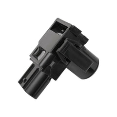 39680-TL0-G01 Parking Sensor for Honda, 20-30, medium_margin - NexuParts