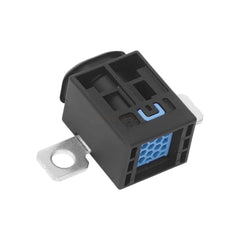 N000000006984 Battery Disconnect Switch for Mercedes-Benz, 30-50, medium_margin C-Class - NexuParts