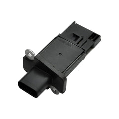3L3A-12B579-BA Mass Air Flow Sensor for Ford, Lincoln, Mazda - NexuParts