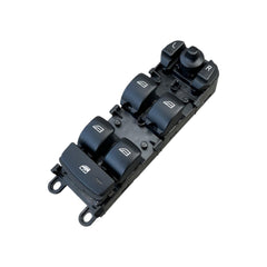 31295115 Power Window Switch for Volvo, 30-50, medium_margin S80 - NexuParts