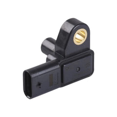A0081538928 MAP Sensor for Mercedes-Benz, 20-30, medium_margin - NexuParts