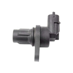 0281002728 Camshaft Position Sensor for Ford, Mazda, 20-30 - NexuParts