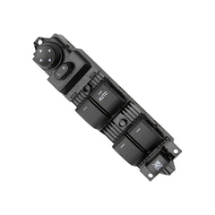 SBW1-66-350 Power Window Switch for Mazda, 30-50, medium_margin Mazda 3 - NexuParts